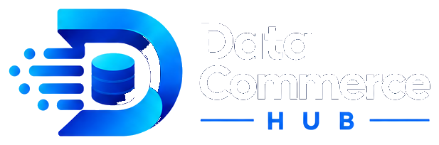 Data Commerce Hub