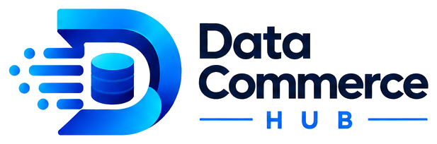 Data Commerce Hub
